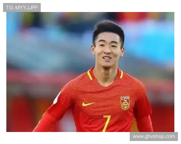 成都河南足协杯半决赛后韦世豪疑遭遇交通事故引热议 安全问题引关注 成都河南足协杯半决赛后韦世豪疑遭遇交通事故引热议 安全问题引关注