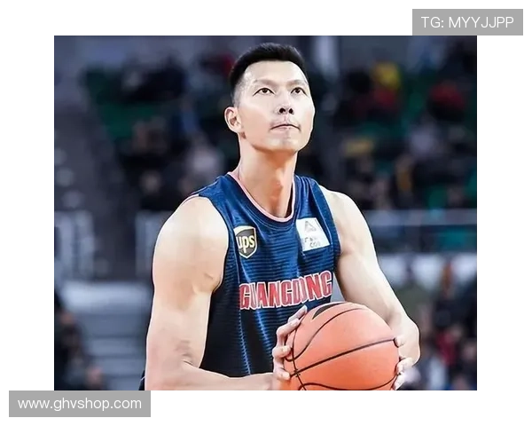 易建联的NBA梦与现实:从期许到失落他未能成就姚明传奇 易建联的NBA梦与现实:从期许到失落他未能成就姚明传奇