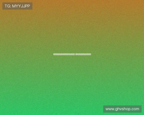 赵继伟期待杨瀚森未来为国家队贡献更多 两人何时再度联手合作引关注