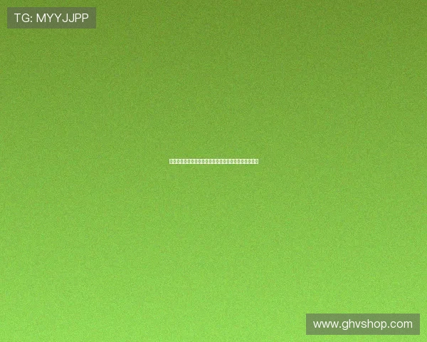 里肯:期待穆西亚拉尽早回归这对热爱足球的人至关重要 里肯:期待穆西亚拉尽早回归这对热爱足球的人至关重要