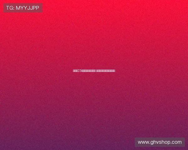 阿森纳23岁租借厄瓜多尔国脚 多位置适应或成防线新核心 阿森纳23岁租借厄瓜多尔国脚 多位置适应或成防线新核心