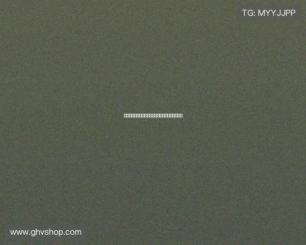 马竞主帅西蒙尼看中卡萨多切尔西曾有意引进该球员 马竞主帅西蒙尼看中卡萨多切尔西曾有意引进该球员