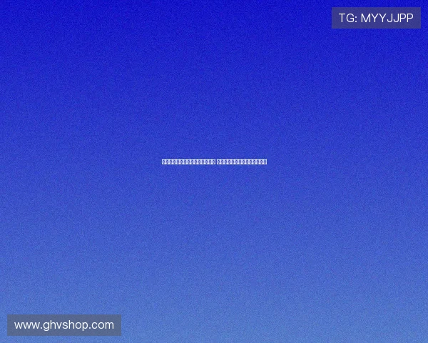 齐沃:尽管球员展现了斗志和渴望 但备战时间有限影响了比赛表现 齐沃:尽管球员展现了斗志和渴望 但备战时间有限影响了比赛表现