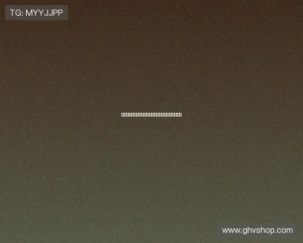 弗里克计划召回伤愈复出的达尼罗德里格斯重返一线队 弗里克计划召回伤愈复出的达尼罗德里格斯重返一线队