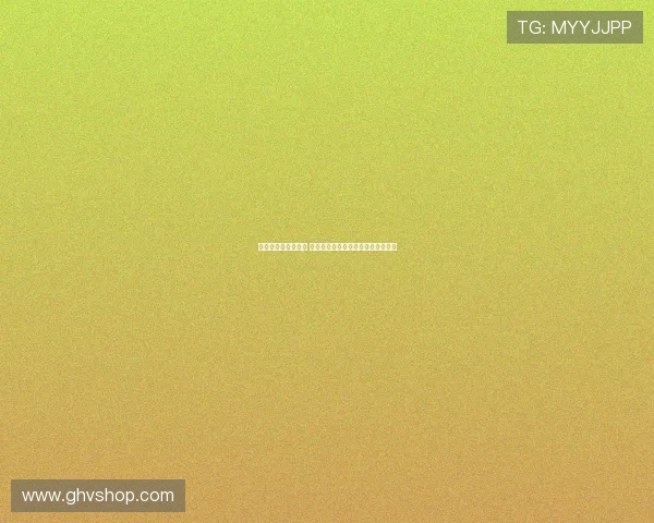 曼联计划引进新中场 托比科利尔将被外租为转会腾出空间 曼联计划引进新中场 托比科利尔将被外租为转会腾出空间