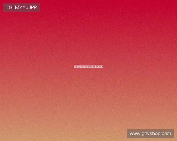 柏林赫塔主场迎战弗赖堡 德甲焦点战全解析