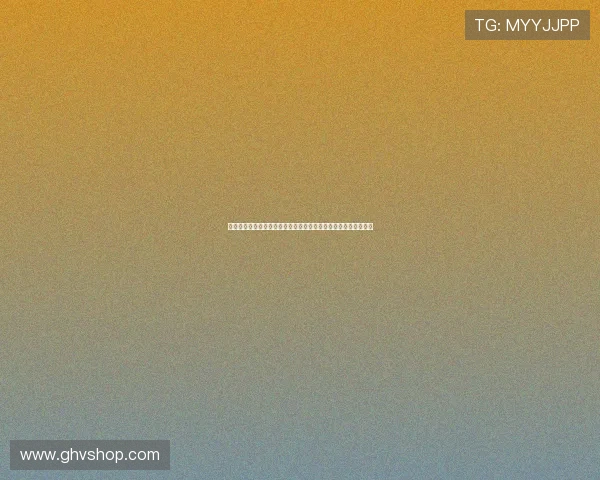 津媒报道大连英博外援马莱莱与马马杜缺席赛前踩场训练引发关注