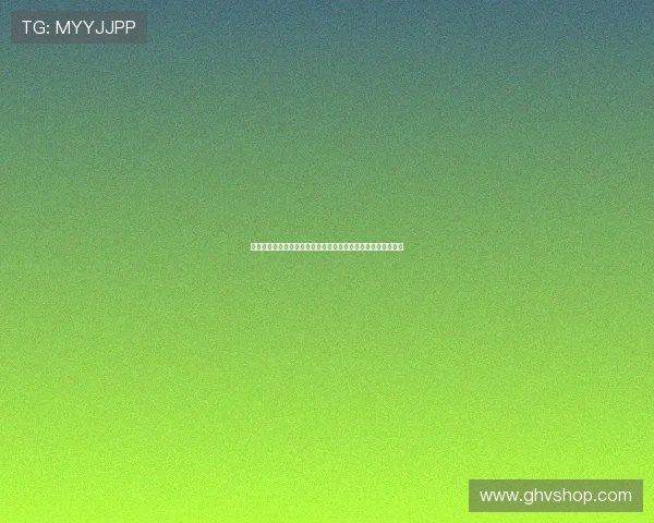 王者荣耀七夕福利猴子至尊宝与大圣娶亲皮肤限时返场活动开启