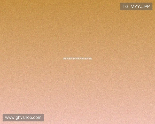 福建男篮与陈林坚续约谈判陷入僵局 离队风险加剧 福建男篮与陈林坚续约谈判陷入僵局 离队风险加剧