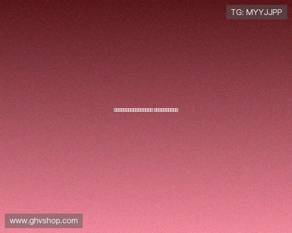 罗马诺爆料穆阿尼渴望重返尤文图斯 纽卡斯尔否认曾接触他 罗马诺爆料穆阿尼渴望重返尤文图斯 纽卡斯尔否认曾接触他