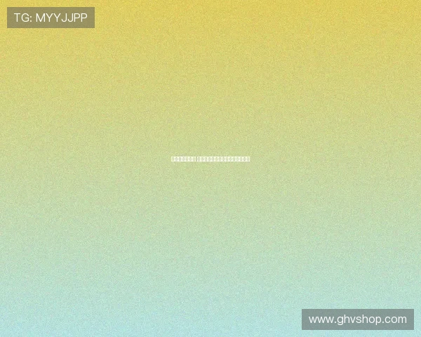 英超球队全解析 深度揭秘各大豪门历史成就与现状 英超球队全解析 深度揭秘各大豪门历史成就与现状