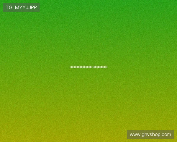 西媒:马斯坦托诺虽缺席皇马合练 仍完成一线队全训计划 西媒:马斯坦托诺虽缺席皇马合练 仍完成一线队全训计划