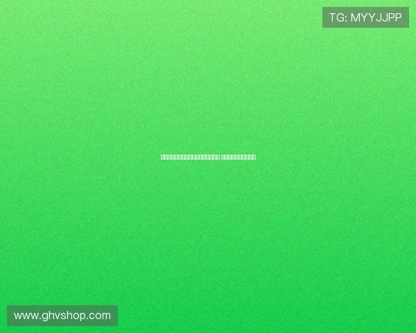 迪马济奥透露亚特兰大求购穆尼斯遭拒 富勒姆坚持其为非卖品