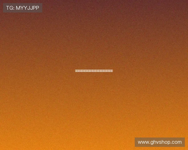 詹姆斯对决库里湖人勇士季前赛赛程公布引爆球迷期待