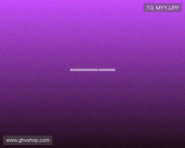 赫拉芬贝赫父亲回忆儿子在拜仁差点抑郁 幸好转会利物浦重获新生 赫拉芬贝赫父亲回忆儿子在拜仁差点抑郁 幸好转会利物浦重获新生