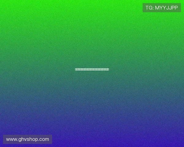 阿斯顿维拉门将马沙尔正式加盟英甲斯蒂夫尼奇队 阿斯顿维拉门将马沙尔正式加盟英甲斯蒂夫尼奇队