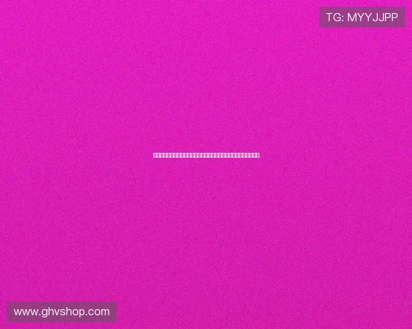 雷佩凡细微动作揭示丁俊晖在中国斯诺克选手中的领导地位与大哥风范 雷佩凡细微动作揭示丁俊晖在中国斯诺克选手中的领导地位与大哥风范