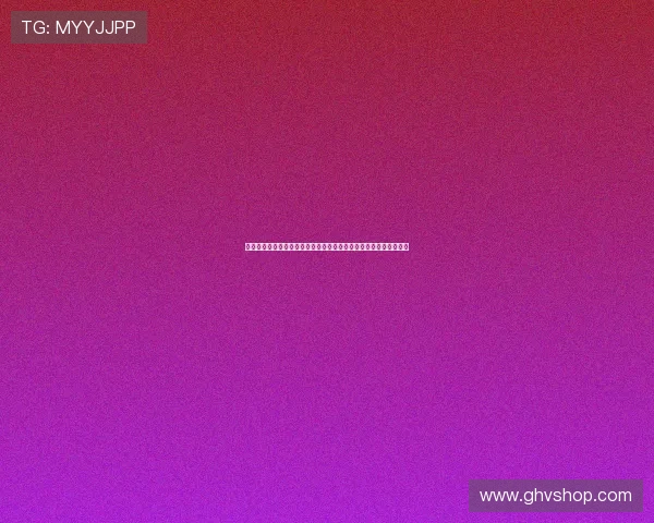 马恒达与华纳联手推出《蝙蝠侠黑暗骑士》限定版电动汽车魅力亮相 马恒达与华纳联手推出《蝙蝠侠黑暗骑士》限定版电动汽车魅力亮相