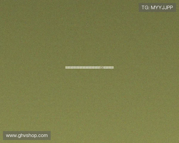 克洛泽批评球队未能有效突破对方防线表示自己即将50岁仍专注于比赛