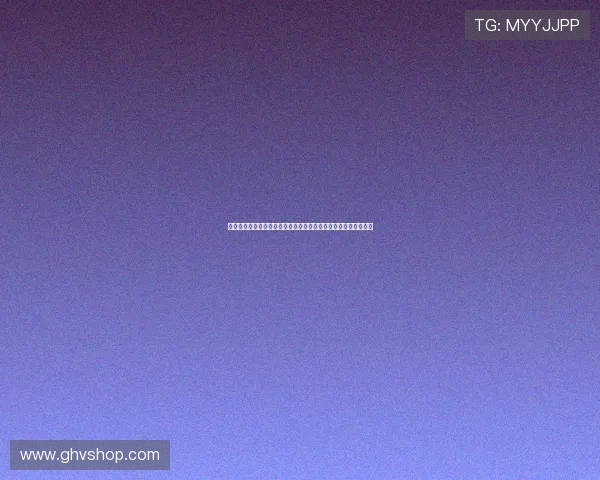 媒体人陈涛回应长春女足主帅水庆霞下课传闻:相信网络上的声音