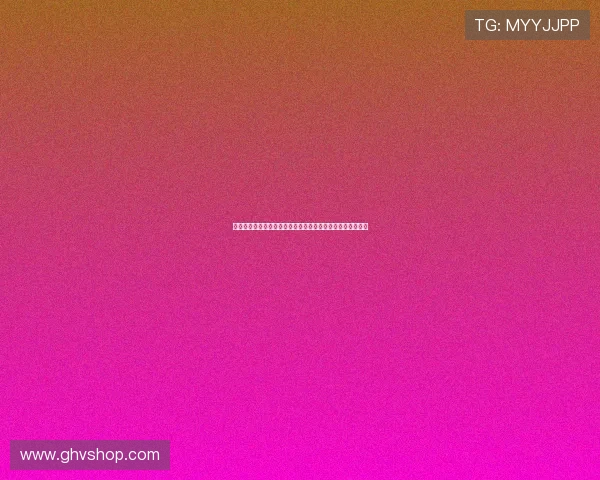 意媒曝帕尔马与国米就塞巴埃斯波西托转会达成协议即将完成