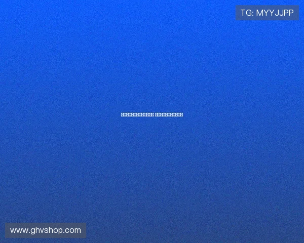 法甲转会政策解析与改革趋势 探讨未来发展方向及影响