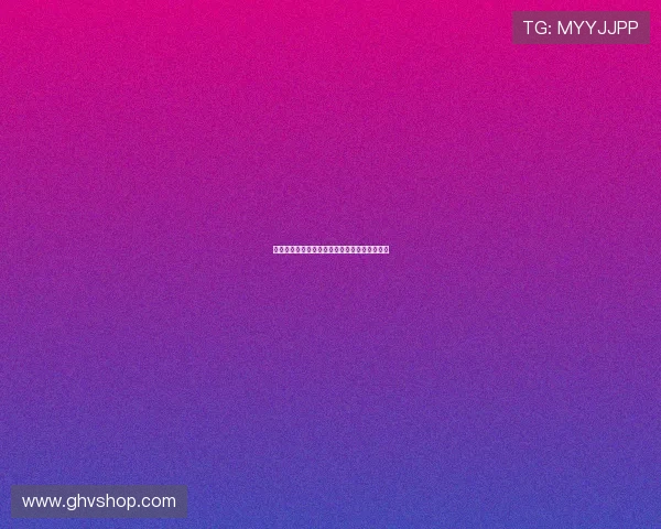 王秋明:浙江海港实力强大防守反击是制胜关键