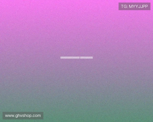 皇马青少年队受邀参赛国际邀请赛 展现未来足球新星风采