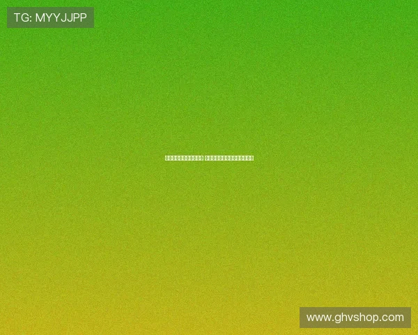 莫拉塔仍有可能加盟科莫 米兰或与瓦斯奎兹解约求新机遇