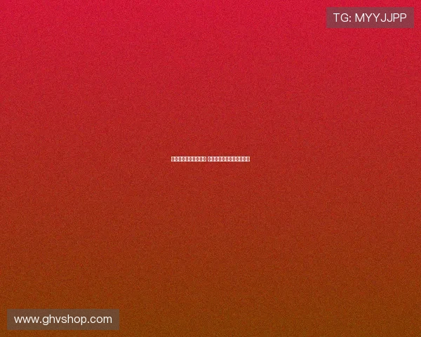 英超历史最强阵容盘点 这些球员如何书写传奇岁月