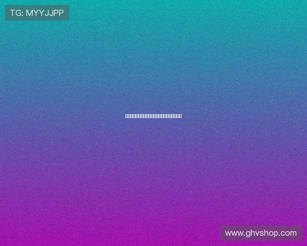 英超赛场风云再起球队争锋怒吼力拼冠军荣耀再现