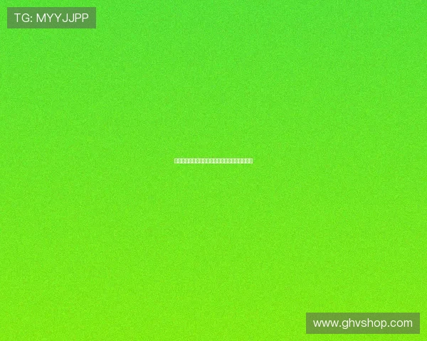 阿尔梅里亚周边城市文化与自然景观深度探索之旅 阿尔梅里亚周边城市文化与自然景观深度探索之旅