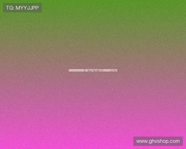 阿迪欧洲训练营收官战 林葳18中7砍19分 李永炜贡献9分2板 阿迪欧洲训练营收官战 林葳18中7砍19分 李永炜贡献9分2板