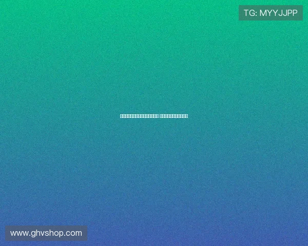 加蒂回应孔蒂兴趣：尤文是我的家 感谢但我专注于现有球队