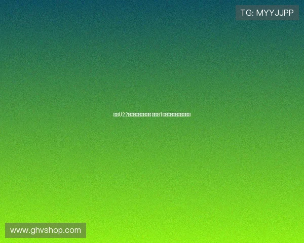 最强U22国足明晚迎战东帝汶 对手仅1名职业球员备战悬念十足